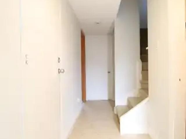 Townhouse for rent in Mulhurst Bay, Ontario