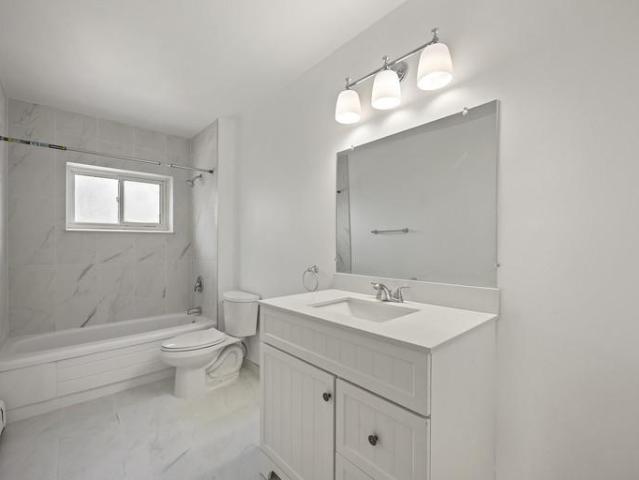 Townhouse for rent in Woburn, Ontario