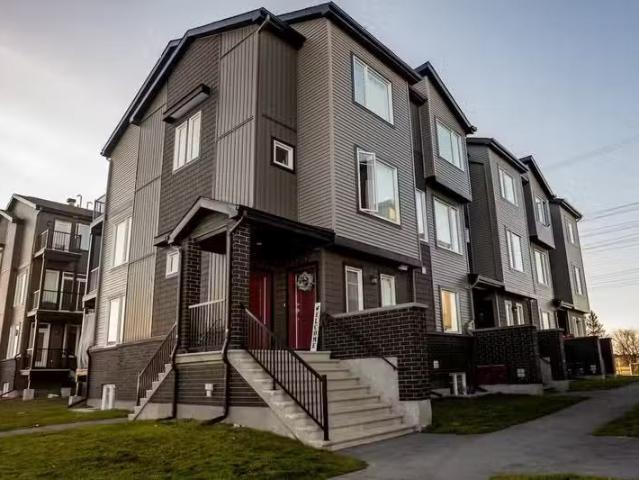 Condo for rent in Mulhurst Bay, Ontario