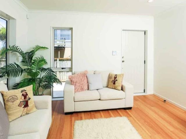 Townhouse for rent in Hamilton, Waikato