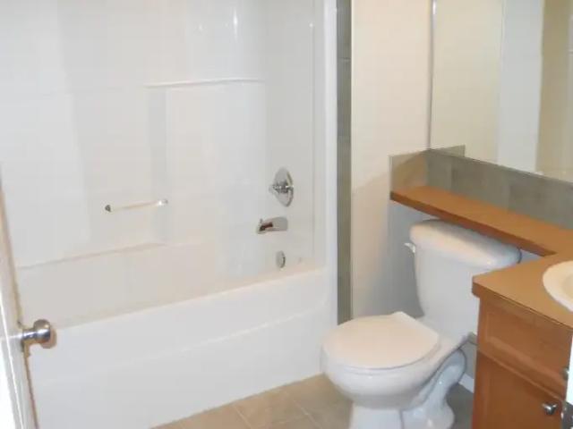 Townhouse for rent in Airdrie, Alberta