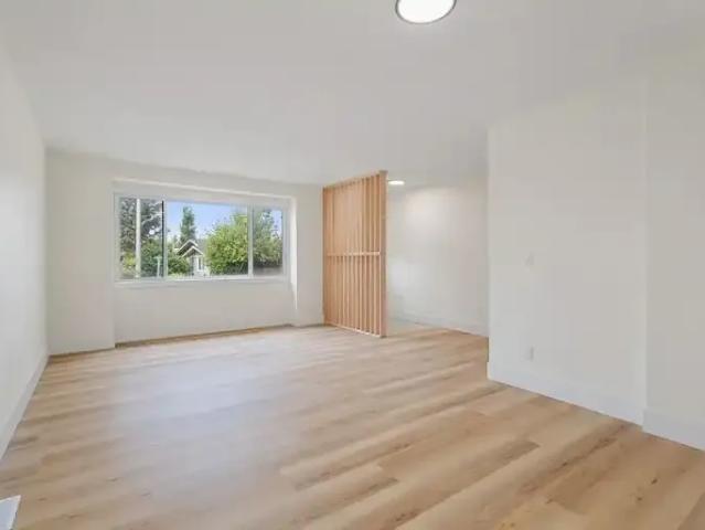 Townhouse for rent in Edgewater, Airdrie