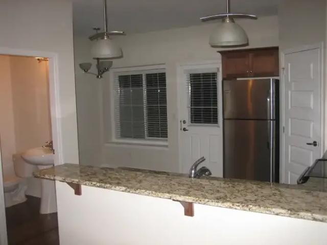 Townhouse for rent in Airdrie, Alberta