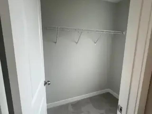 Townhouse for rent in Airdrie, Alberta