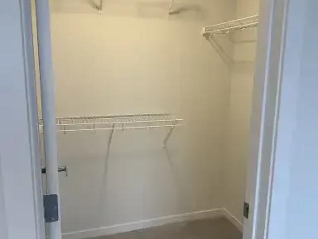 Townhouse for rent in Airdrie, Alberta