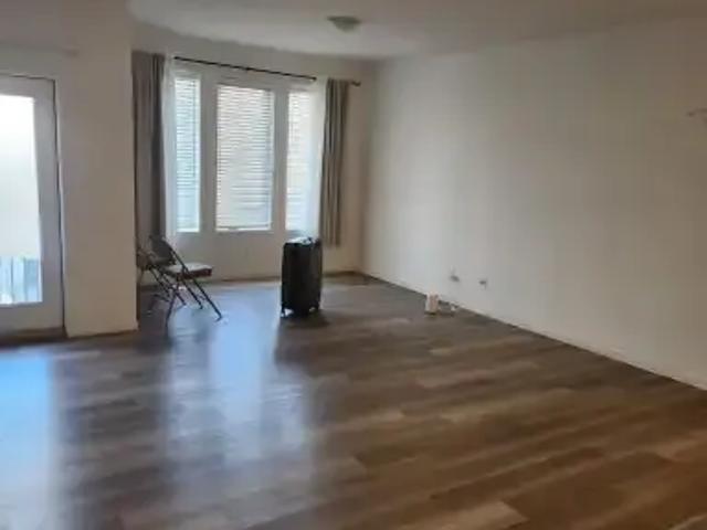 Townhouse for rent in Airdrie, Alberta
