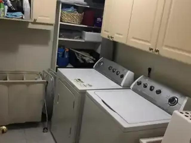 Townhouse for rent in Durham, Ontario