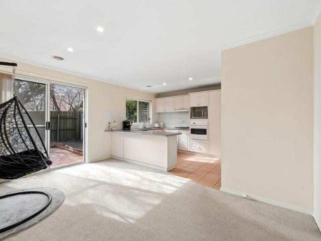 Townhouse for sale in Amaroo, District of Gungahlin