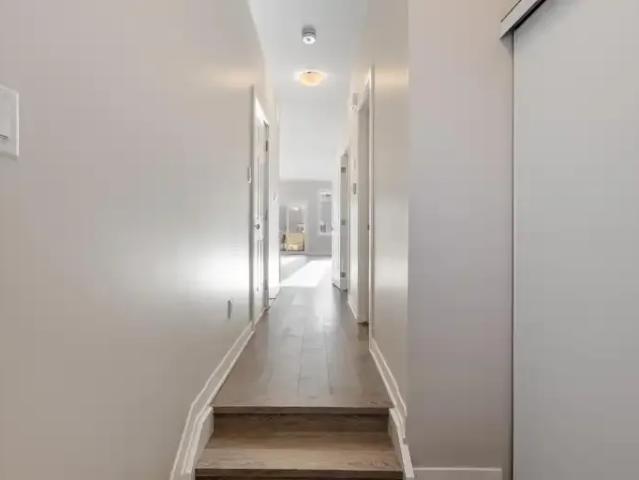 Townhouse for rent in Arnprior, Eastern Ontario