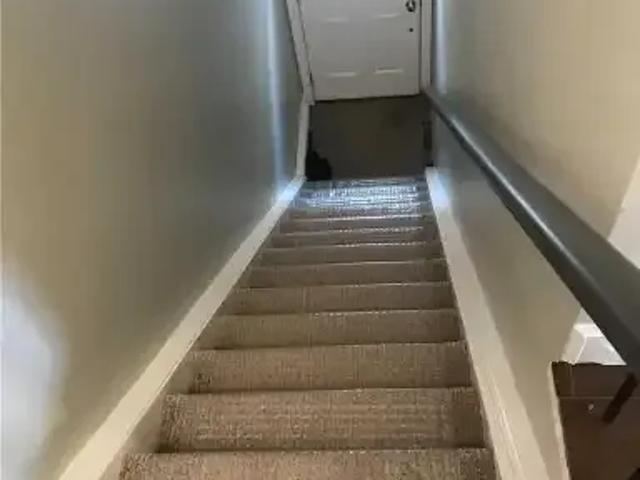 Townhouse for rent in Holly, Barrie