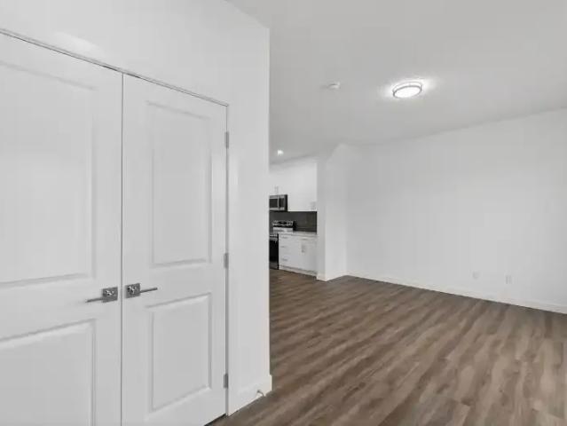 Townhouse for rent in Plaines Royer, Beaumont