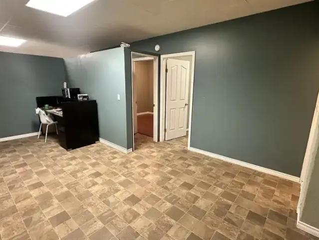 Townhouse for rent in Beiseker, Alberta