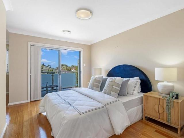 Townhouse for sale in Blue Bay, New South Wales