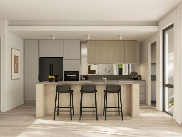 Townhouse for sale in Camerons Creek, Victoria