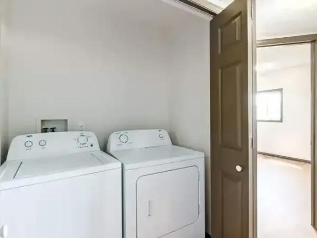 Townhouse for rent in Brooks, Alberta