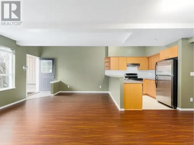 Townhouse for rent in Burnaby
