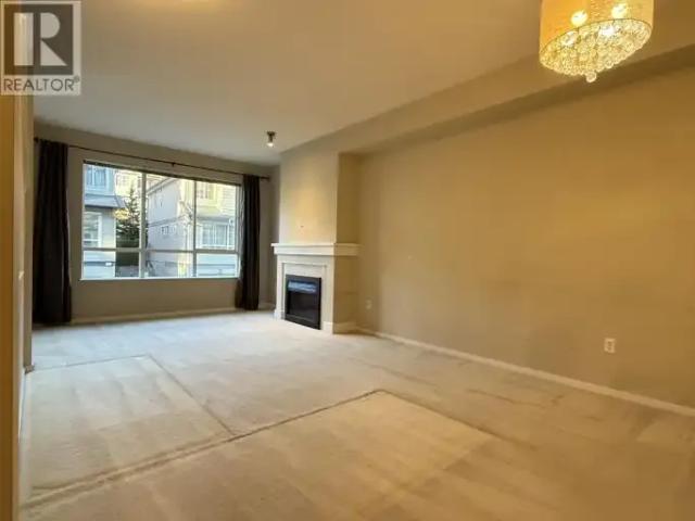 Townhouse for rent in Lougheed, Burnaby