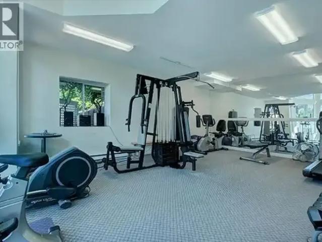 Townhouse for rent in Burnaby, British Columbia