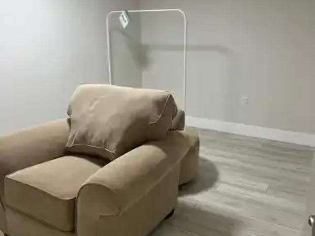 Townhouse for rent in Mayfield West, Caledon