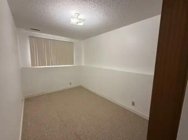 Townhouse for rent in Northwest, Alberta