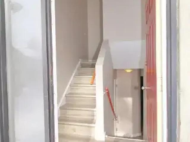 Townhouse for rent in Northwest, Alberta
