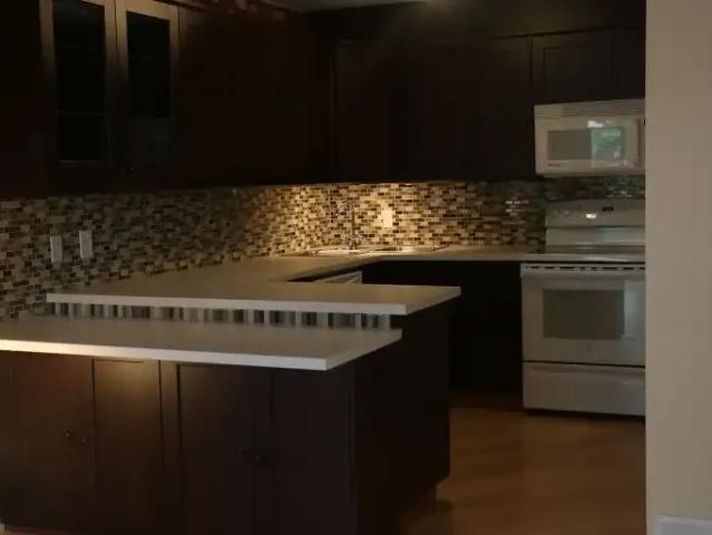 Townhouse for rent in Northwest, Alberta