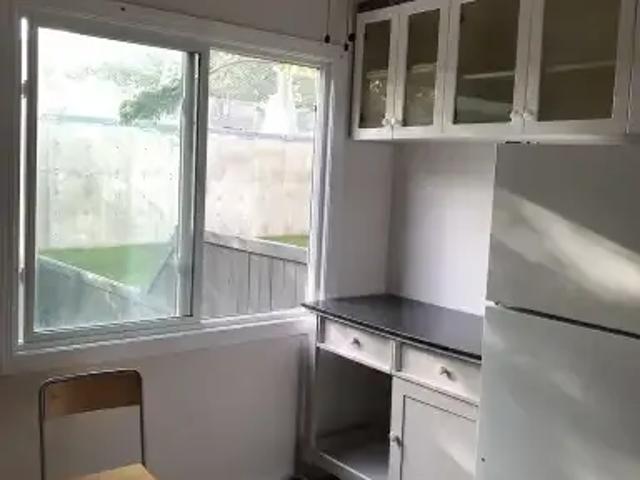 Townhouse for rent in Northwest, Alberta