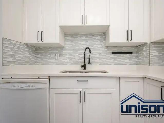 Townhouse for rent in Northwest, Alberta