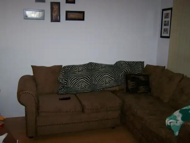 Townhouse for rent in Queensland, Calgary