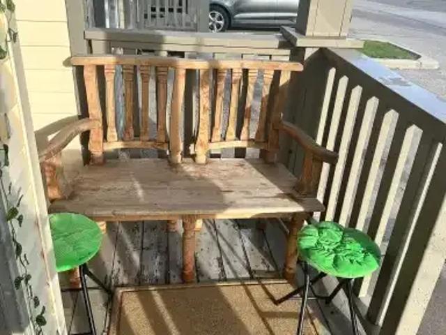 Townhouse for rent in Northwest, Alberta