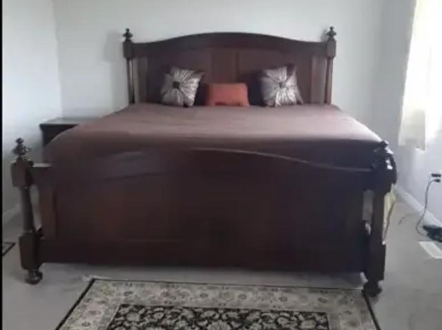 Townhouse for rent in Northwest, Alberta