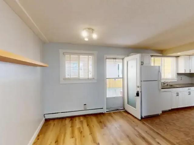 Townhouse for rent in Northwest, Alberta