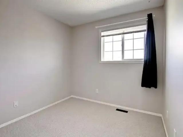 Townhouse for rent in Northwest, Alberta
