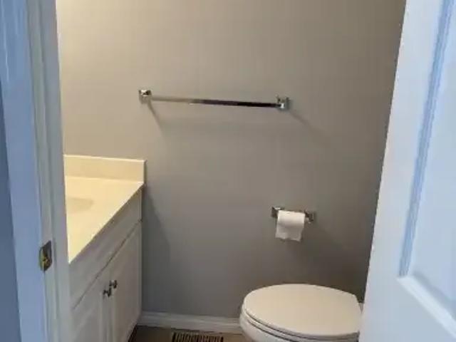Townhouse for rent in Northwest, Alberta