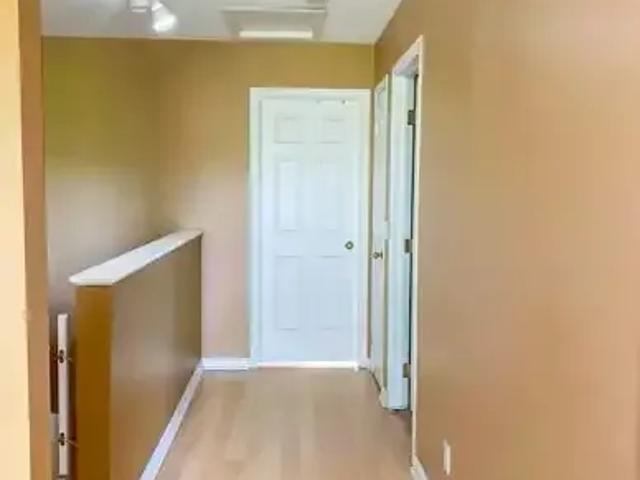 Townhouse for rent in Northwest, Alberta