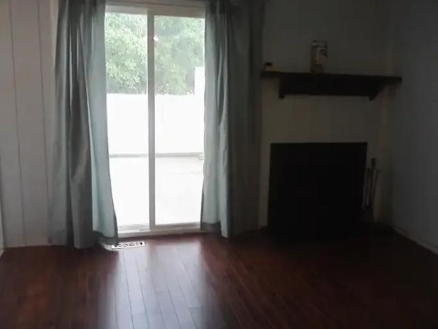Townhouse for rent in Northwest, Alberta