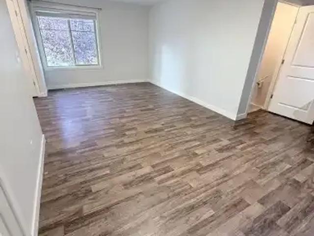 Townhouse for rent in Northwest, Alberta