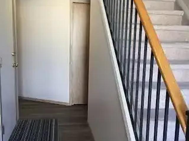 Townhouse for rent in Northwest, Alberta