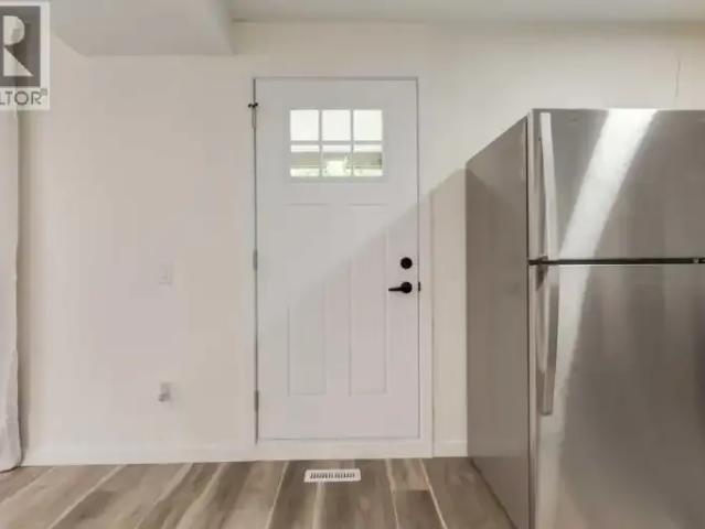 Townhouse for rent in Northwest, Alberta