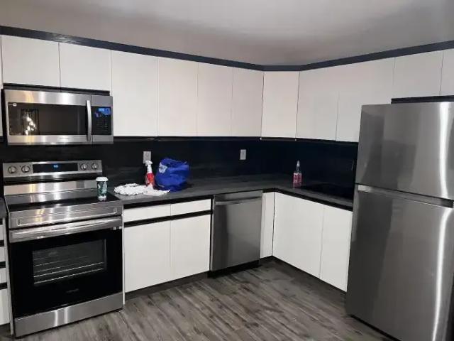 Townhouse for rent in Northwest, Alberta
