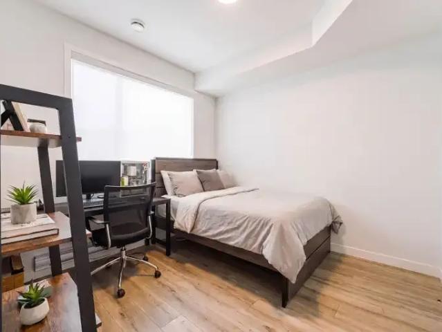 Townhouse for rent in Northwest, Alberta