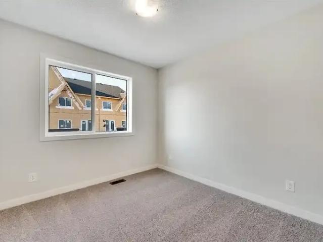 Townhouse for rent in Northwest, Alberta