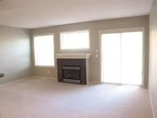 Townhouse for rent in Panorama Hills, Calgary