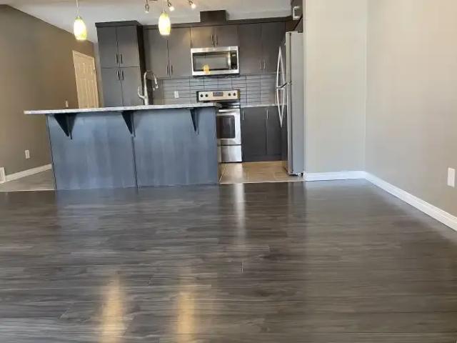 Townhouse for rent in Northwest, Alberta
