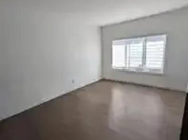 Townhouse for rent in Northwest, Alberta