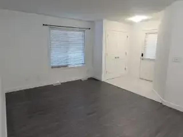 Townhouse for rent in Northwest, Alberta