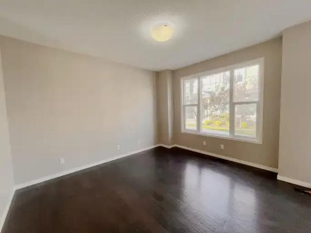 Townhouse for rent in Northwest, Alberta