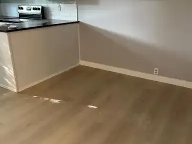 Townhouse for rent in Northwest, Alberta