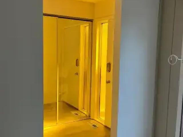 Townhouse for rent in Northwest, Alberta