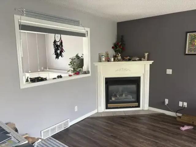 Townhouse for rent in Northwest, Alberta